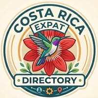 CRExpatDirectory