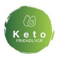 KetoFriendlyCR