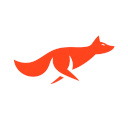 RedFox — Google Review Tracking Engine